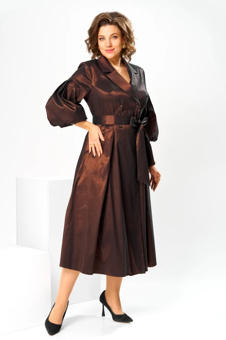 Romanovich Style 1-2837 #3