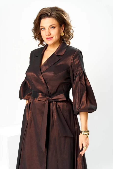 Romanovich Style 1-2837 #7