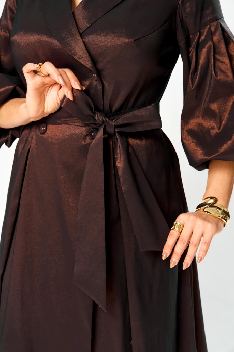 Romanovich Style 1-2837 #8