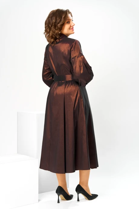 Romanovich Style 1-2837 #10