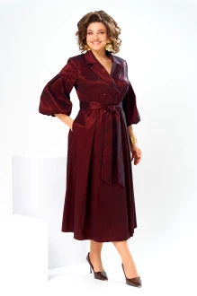 Romanovich Style 1-2837