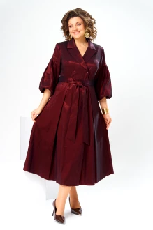 Romanovich Style 1-2837 #3