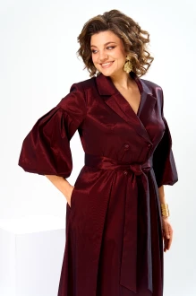 Romanovich Style 1-2837 #6