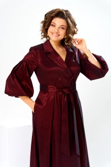 Romanovich Style 1-2837 #7