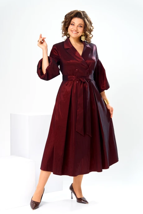 Romanovich Style 1-2837 #4