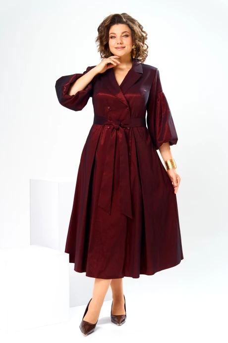 Romanovich Style 1-2837 #5