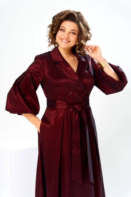 Romanovich Style 1-2837 #7