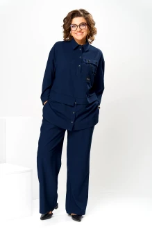 Romanovich Style 2-2554 #2