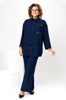 Romanovich Style 2-2554 #3