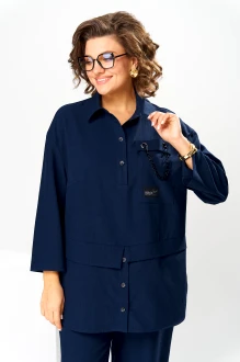 Romanovich Style 2-2554 #7