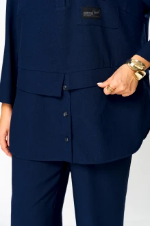 Romanovich Style 2-2554 #9