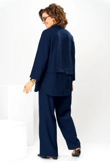 Romanovich Style 2-2554 #10