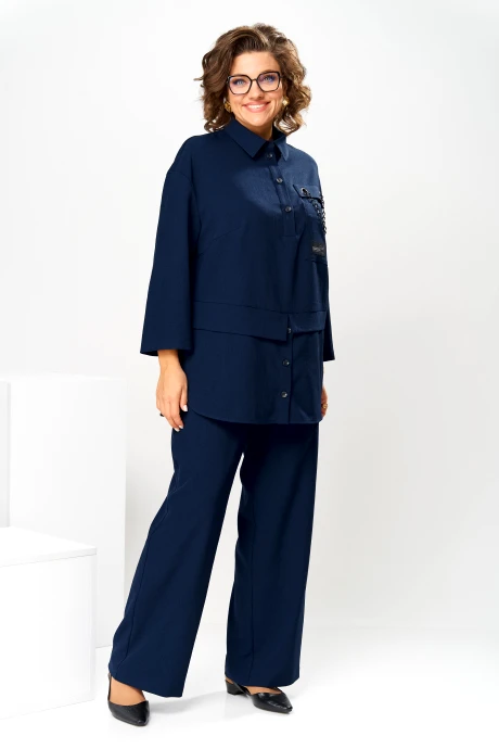 Romanovich Style 2-2554 #1