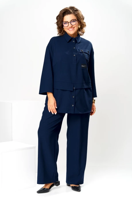 Romanovich Style 2-2554 #5