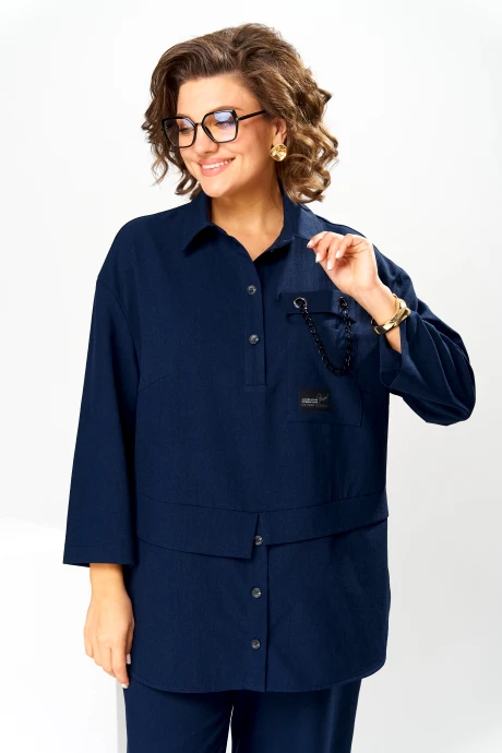 Romanovich Style 2-2554 #7