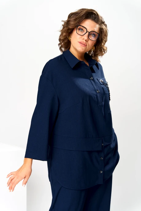 Romanovich Style 2-2554 #8