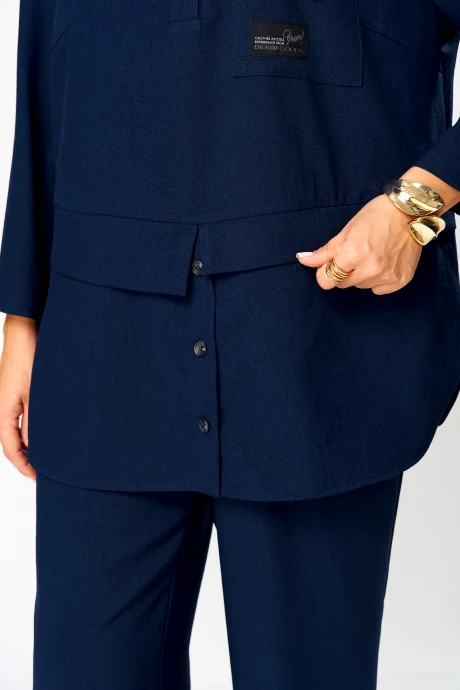 Romanovich Style 2-2554 #9