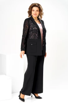 Romanovich Style 3-2886 тройка #2