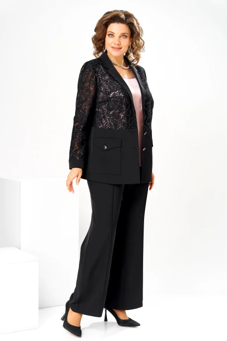 Romanovich Style 3-2886 тройка #2