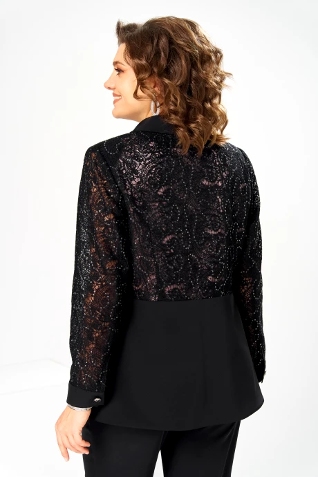 Romanovich Style 3-2886 тройка #10