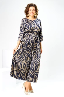 Romanovich Style 2-2704