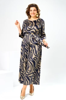 Romanovich Style 2-2704 #2