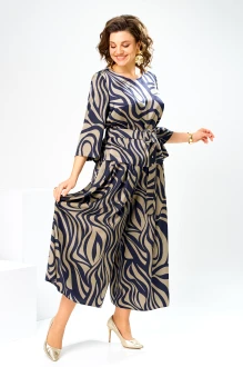 Romanovich Style 2-2704 #3