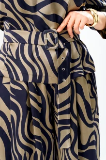 Romanovich Style 2-2704 #8