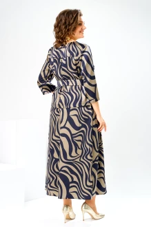 Romanovich Style 2-2704 #10