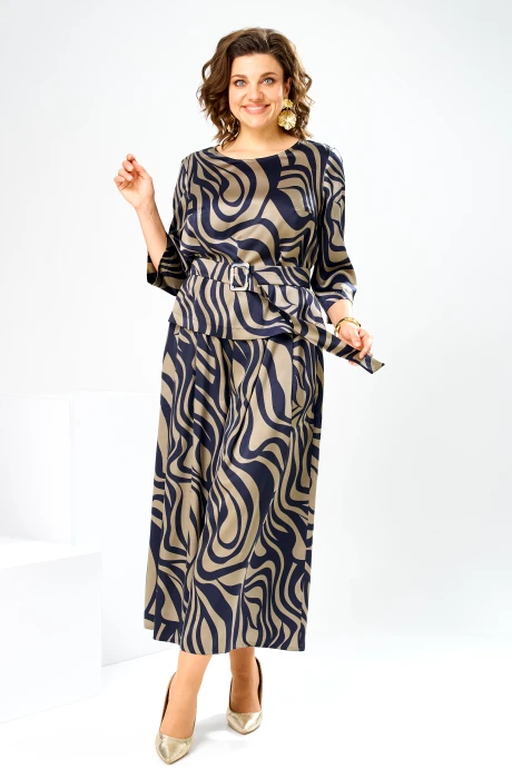 Romanovich Style 2-2704 #2