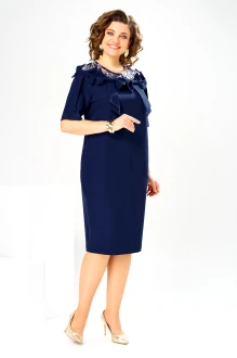 Romanovich Style 1-2899 #2