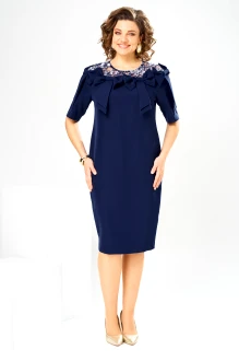 Romanovich Style 1-2899 #5