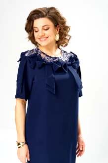 Romanovich Style 1-2899 #6