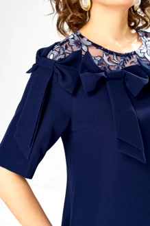 Romanovich Style 1-2899 #8