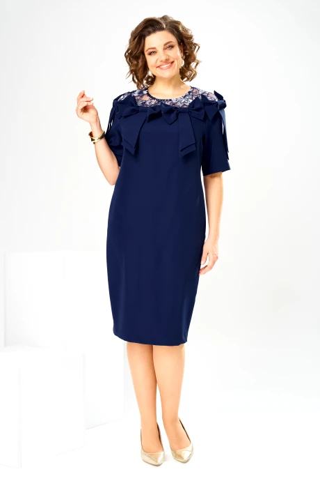 Romanovich Style 1-2899 #1