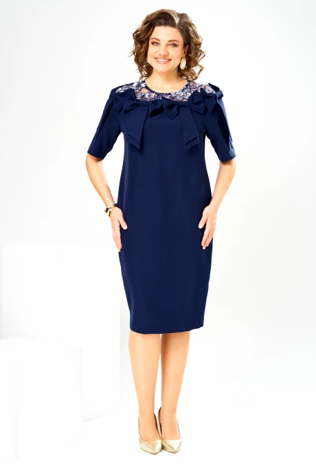 Romanovich Style 1-2899 #5