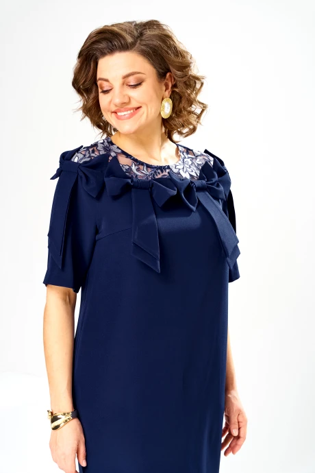 Romanovich Style 1-2899 #6