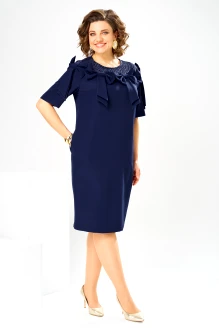 Romanovich Style 1-2899 #3