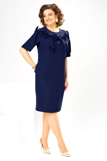 Romanovich Style 1-2899 #4