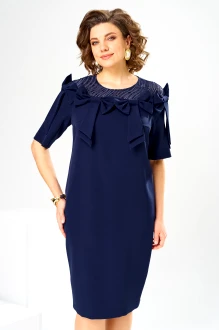 Romanovich Style 1-2899 #5