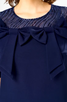 Romanovich Style 1-2899 #8