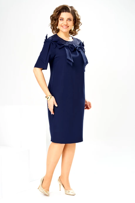 Romanovich Style 1-2899 #2