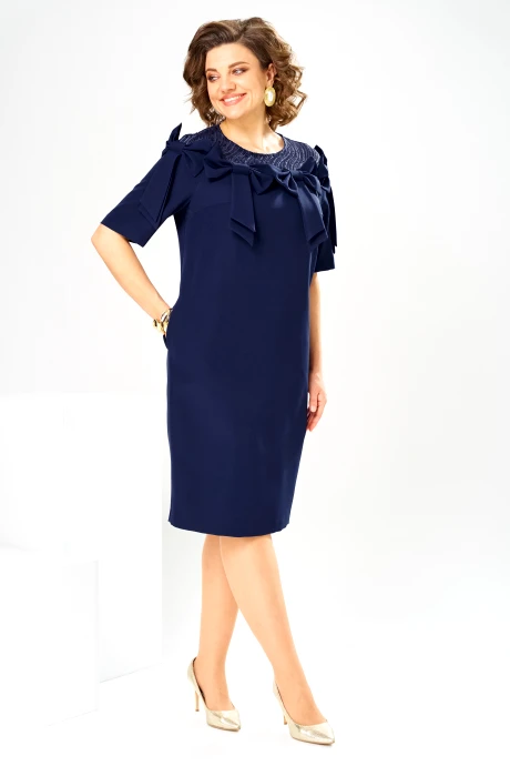 Romanovich Style 1-2899 #4