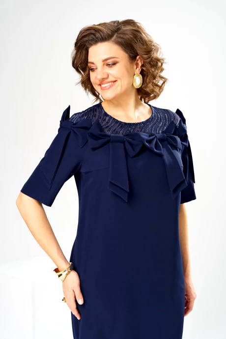 Romanovich Style 1-2899 #7