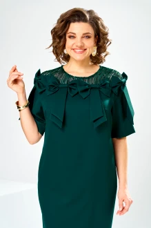 Romanovich Style 1-2899 #4