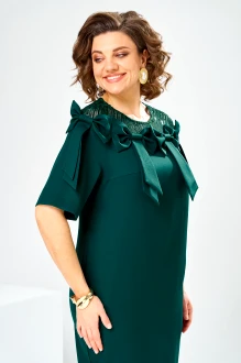 Romanovich Style 1-2899 #5