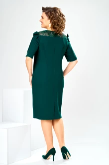 Romanovich Style 1-2899 #10