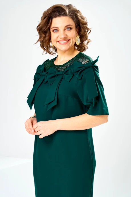 Romanovich Style 1-2899 #6