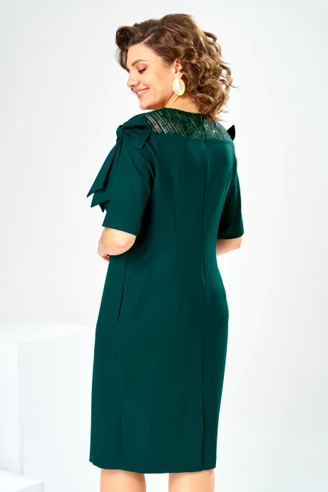 Romanovich Style 1-2899 #9