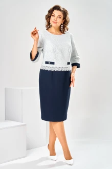 Romanovich Style 1-2851 #2